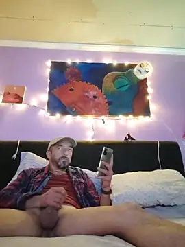 Tristan40xh online show from April 18, 11:48 pm