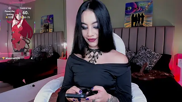 Samaanthaa  online show from October 31, 1:37 pm