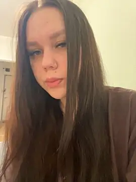 Marylallka5 online show from November 22, 5:32 am