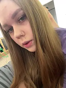 Marylallka5 online show from March 12, 12:08 pm