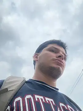  Ottis  online show from February 20, 1:12 pm