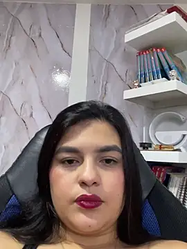 alayasmile online show from October 2, 4:39 am