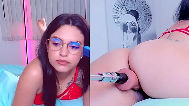 Sara Turner online show from September 20, 2:04 pm