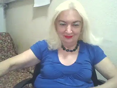 Meri798 online show from September 20, 8:40 pm