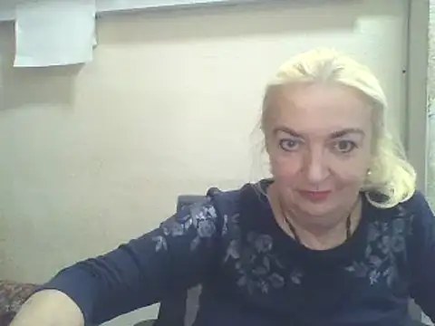 Meri798 online show from September 18, 7:01 pm