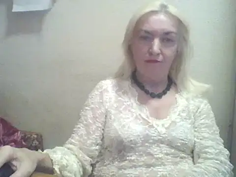Meri798 online show from May 31, 10:00 pm