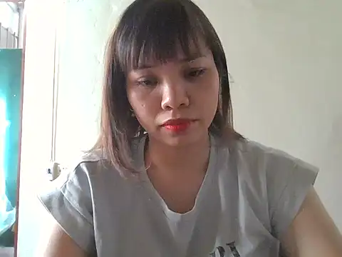 Angela-Eira online show from November 23, 6:27 am