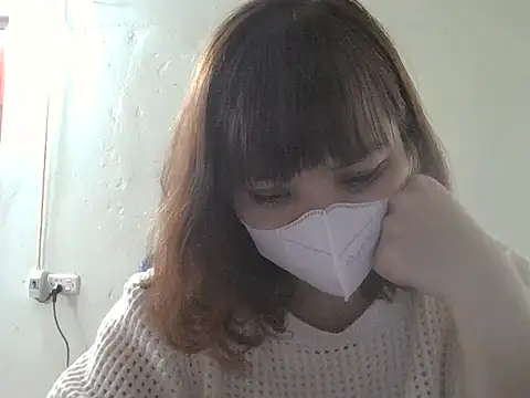 Angela-Eira online show from February 4, 7:11 am