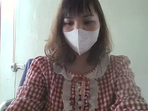 Angela-Eira online show from February 21, 6:36 am