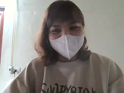 Angela-Eira online show from January 16, 6:09 am