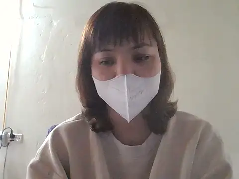 Angela-Eira online show from February 26, 8:02 am