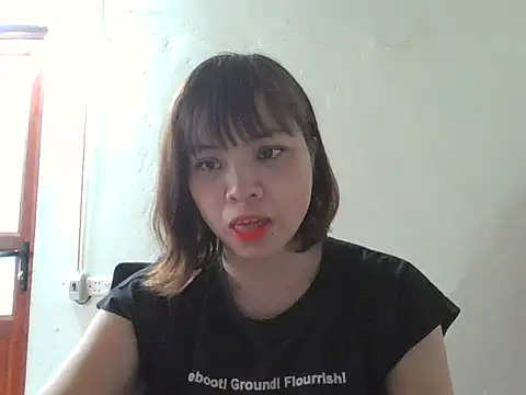 Angela-Eira online show from October 24, 6:53 am