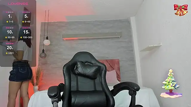 thararouse online show from December 17, 6:34 pm