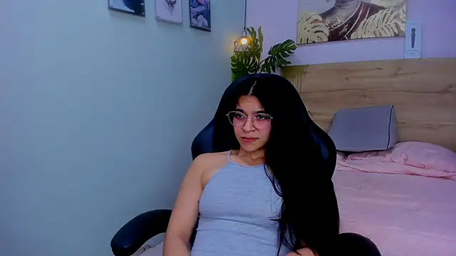 lalytulu99 online show from November 17, 8:31 pm