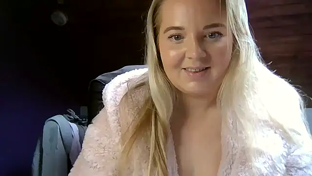 Jessica69G online show from September 30, 1:06 pm