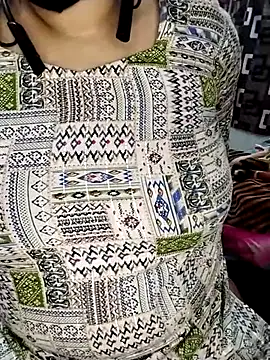 Tishani online show from January 14, 12:54 pm