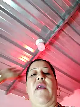 Fulopp15 online show from January 17, 2:19 am