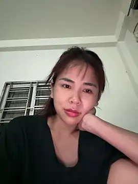 Samsam 567 online show from May 29, 5:00 pm