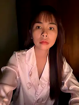 Samsam 567 online show from November 16, 3:45 pm