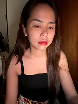 Samsam 567 online show from September 17, 4:16 pm