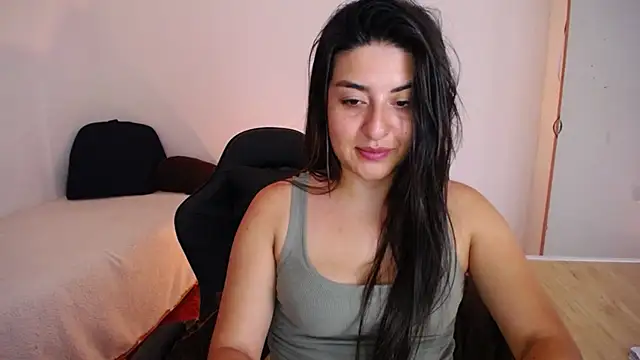 moritalatina online show from May 9, 2:46 am