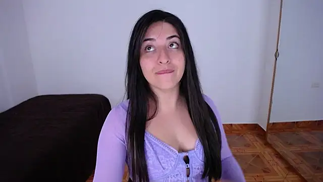 moritalatina online show from September 29, 3:11 am