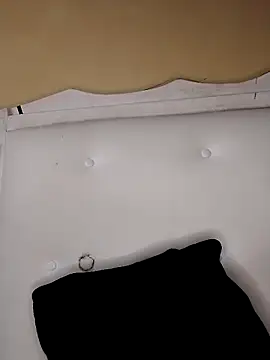 zaynlovena online show from September 10, 10:59 am