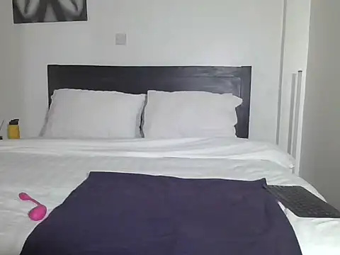 sexymelisah online show from February 23, 4:24 am