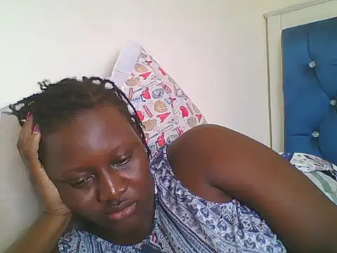 Heavy ass online show from November 8, 1:05 pm