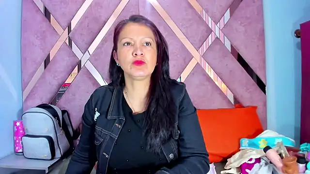 Mulan sexy01 online show from February 16, 4:18 pm