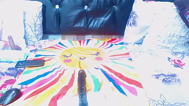 spicydiver38 online show from November 6, 10:59 pm