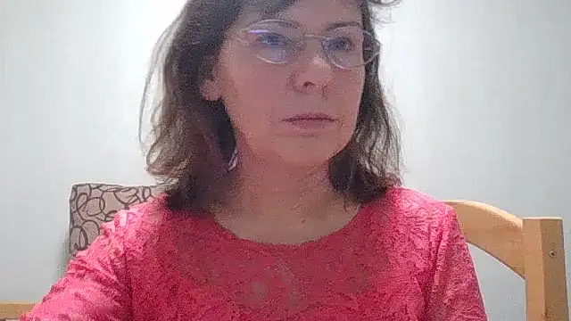 HollyJewel online show from December 21, 6:34 pm