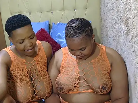 Snapshot of Xxxsluts chatting on September 14, 10:18 pm Xxxsluts online show from September 14, 10:18 pm