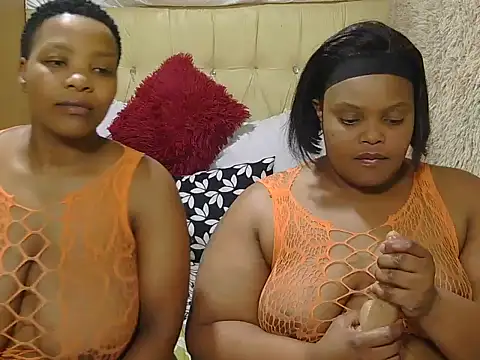 Snapshot of Xxxsluts chatting on September 26, 1:20 pm Xxxsluts online show from September 26, 1:20 pm