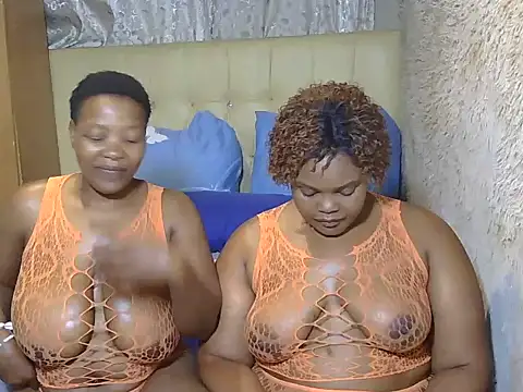 Xxxsluts online show from February 13, 8:16 am