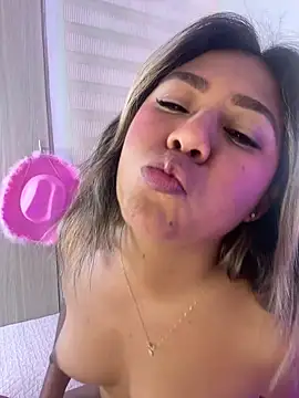 AriannaTorres online show from May 5, 11:24 am