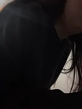 indiegirl666 online show from April 19, 4:23 am