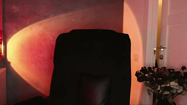 mistress  rochelle online show from September 13, 8:50 pm