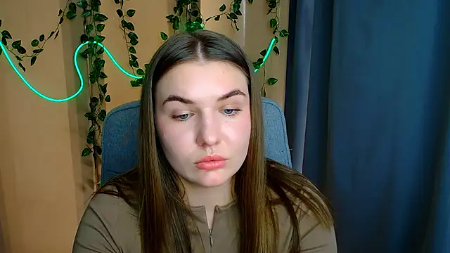 Glory air online show from March 20, 8:08 am