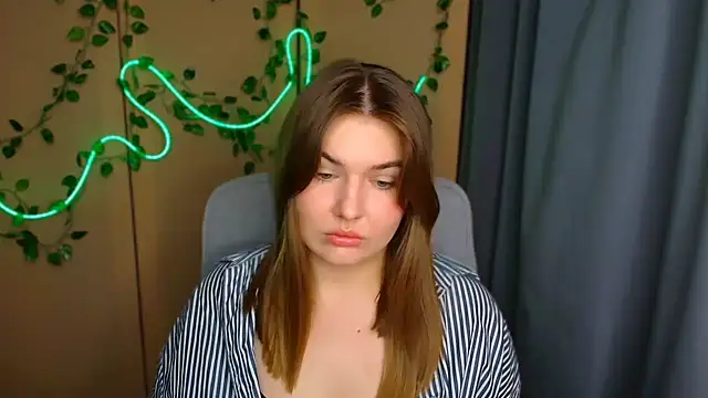 Glory air online show from April 8, 6:48 am