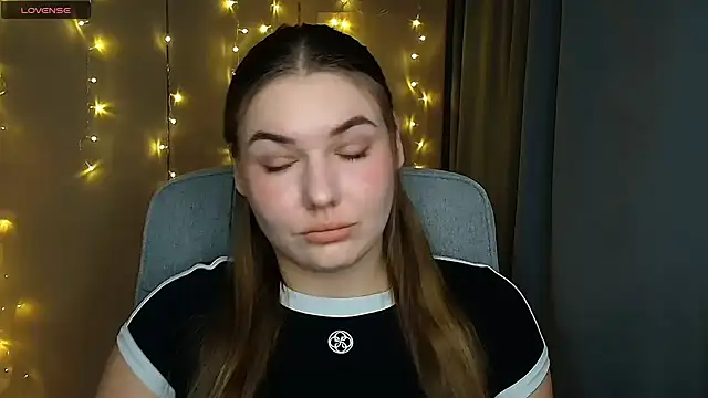 Glory air online show from October 29, 8:40 am