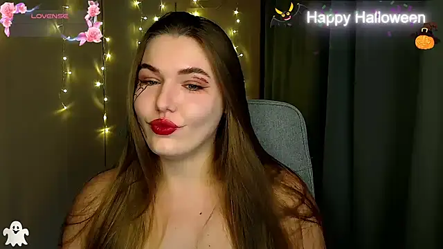 Glory air online show from October 31, 9:13 am