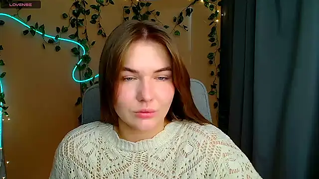 Glory air online show from February 9, 6:04 am