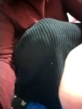 Zane Natha online show from January 9, 3:22 am