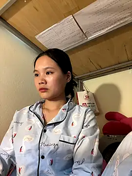 Be-MyMy online show from October 27, 12:44 pm