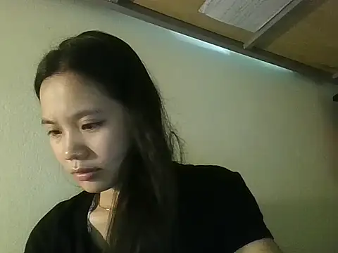 Be-MyMy online show from October 11, 1:58 pm