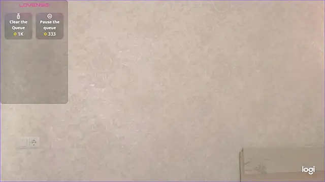 TumiLio online show from January 13, 1:48 pm