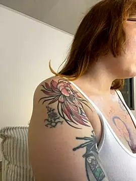 Snapshot of sophia_goth chatting on September 23, 11:58 pm sophia goth online show from September 23, 11:58 pm