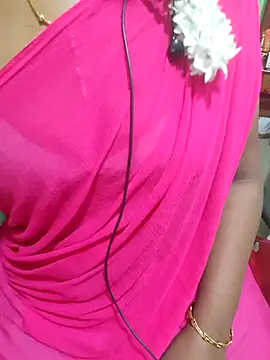 Janavi-janu online show from November 30, 6:45 pm