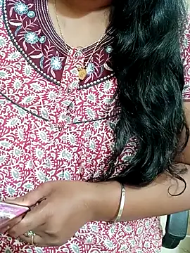 Janavi-janu online show from October 10, 2:00 pm